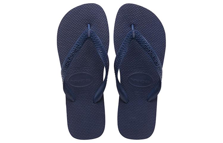 Havaianas Top