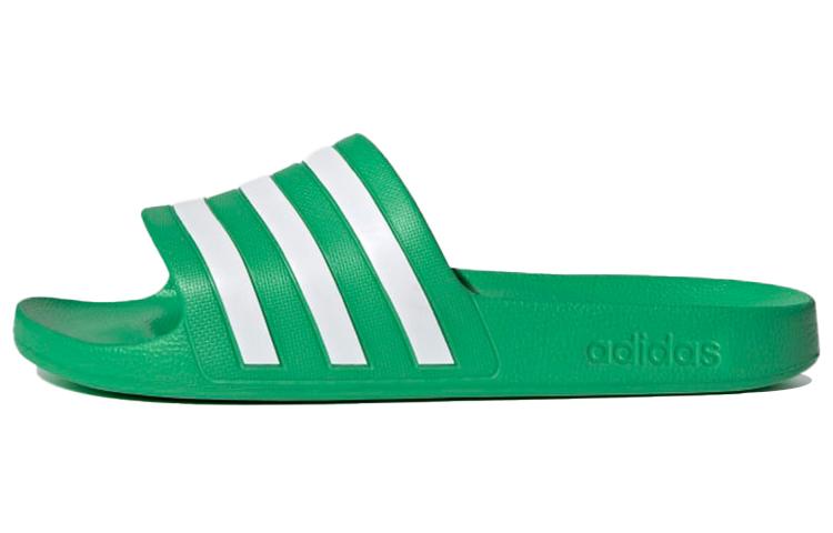 adidas Adilette Aqua Slides