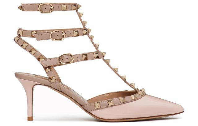 Valentino Rockstud