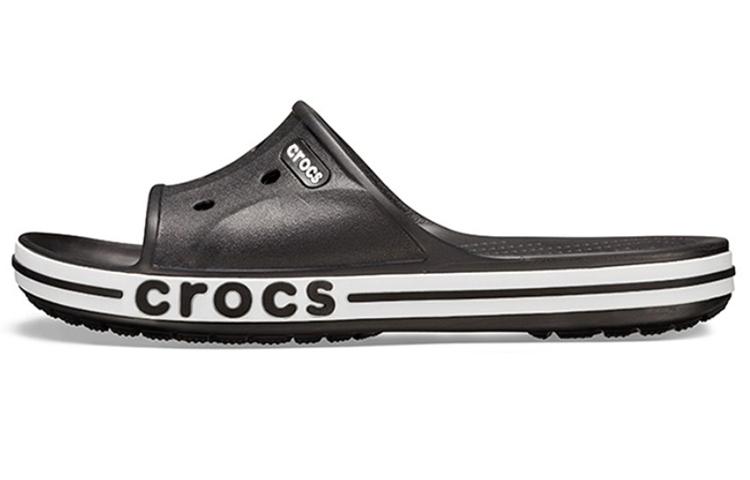 Crocs Bayaband Clog