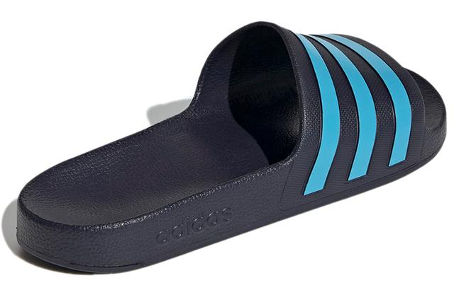 adidas Adilette Aqua