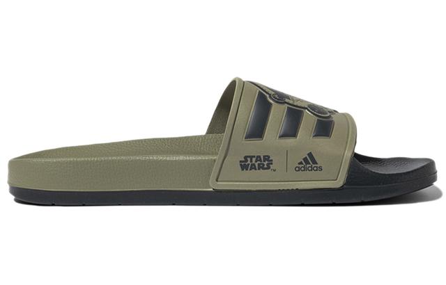 adidas Adilette Tnd