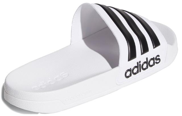 adidas Adilette Shower