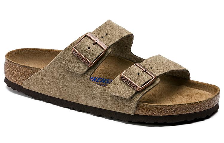 Birkenstock Arizona