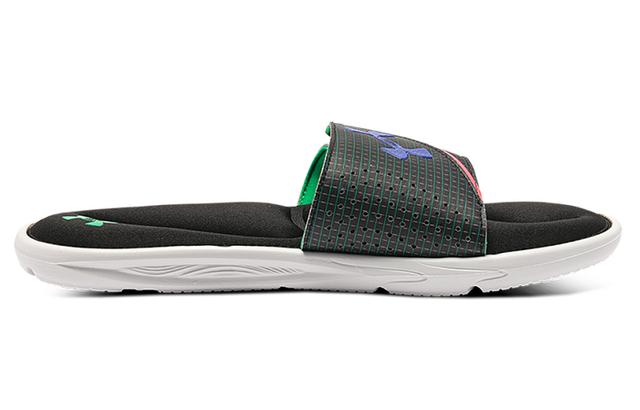 Under Armour Ignite 6 Graphic Strap