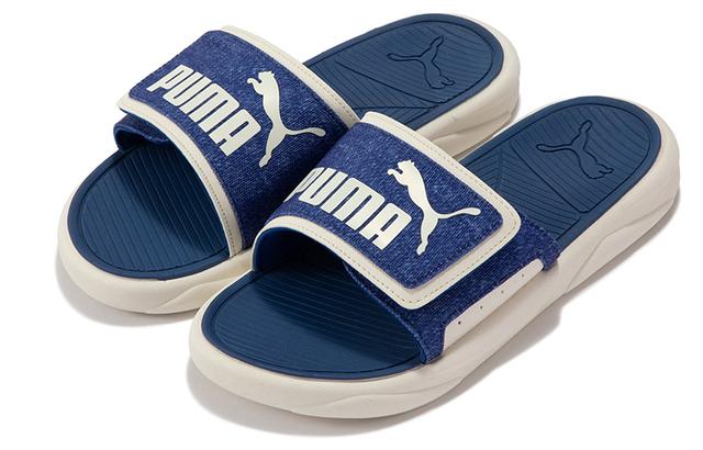 PUMA Royalcat Comfort