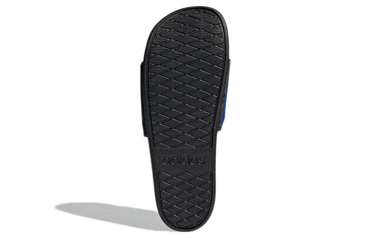 adidas Adilette Comfort Sandals