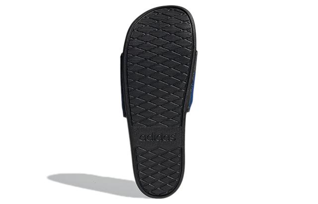 adidas Adilette Comfort Sandals