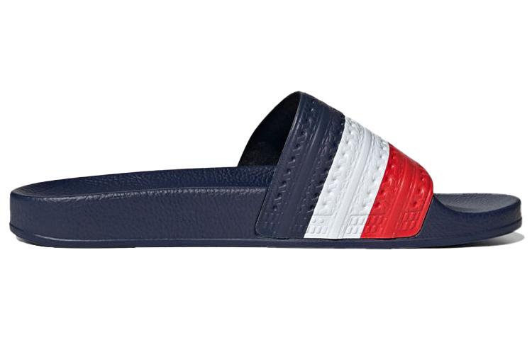 adidas originals Adilette