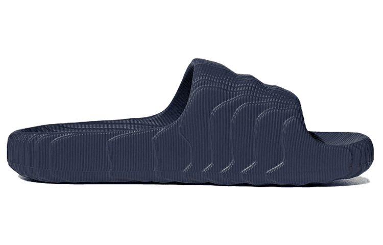 adidas originals Adilette 22