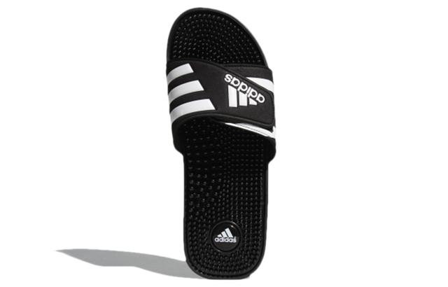 adidas adissage Slides