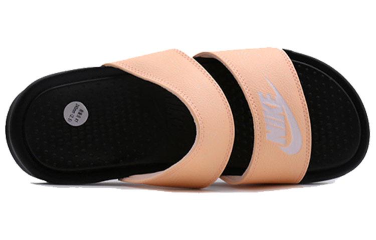 Nike Benassi Duo Ultra