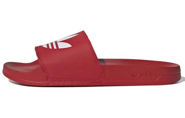 adidas originals Adilette Lite Slides