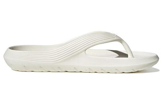 adidas Adicane Flip Flop