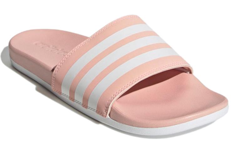 adidas Adilette Comfort Slides