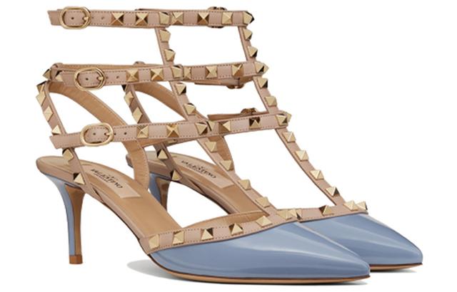 Valentino Rockstud Garavani