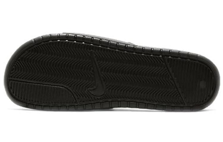 Nike Benassi Jdi Print