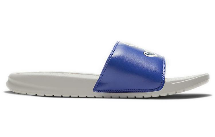 Nike Benassi JDI Print