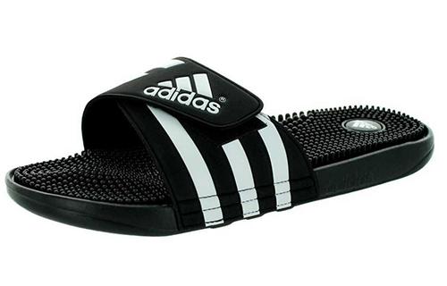 adidas adissage Slides