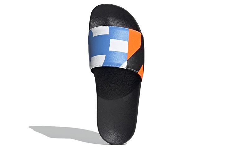 Y-3 Adilette