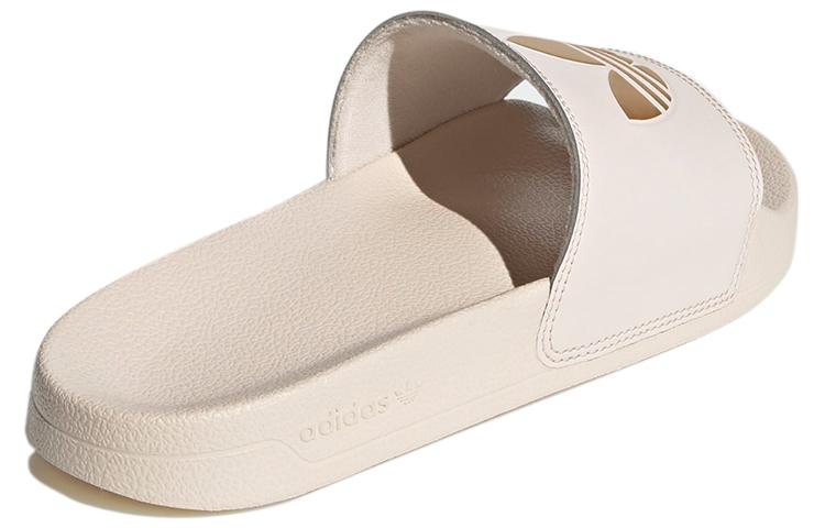 adidas originals Adilette Lite