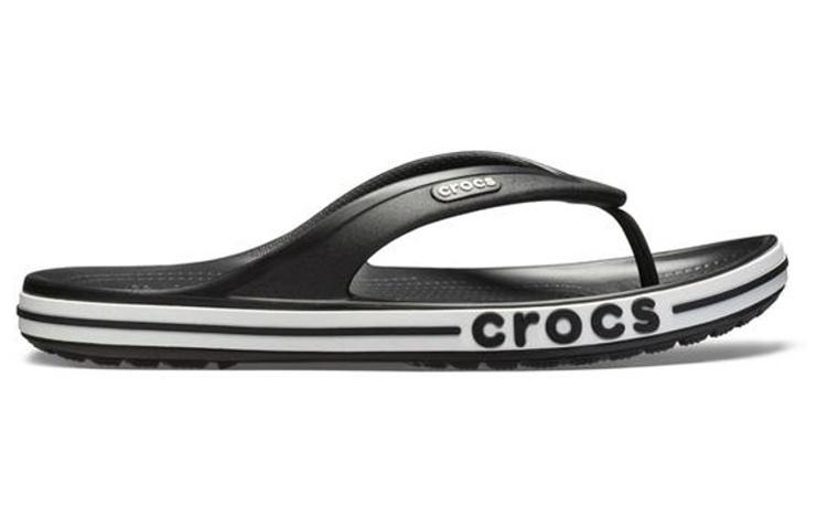 Crocs Crocband