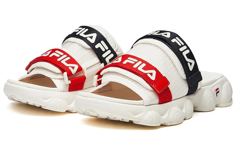 Fila Jagger