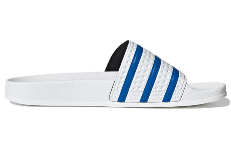 adidas originals Adilette Slides