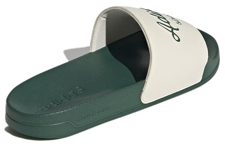 adidas Adilette shower slides