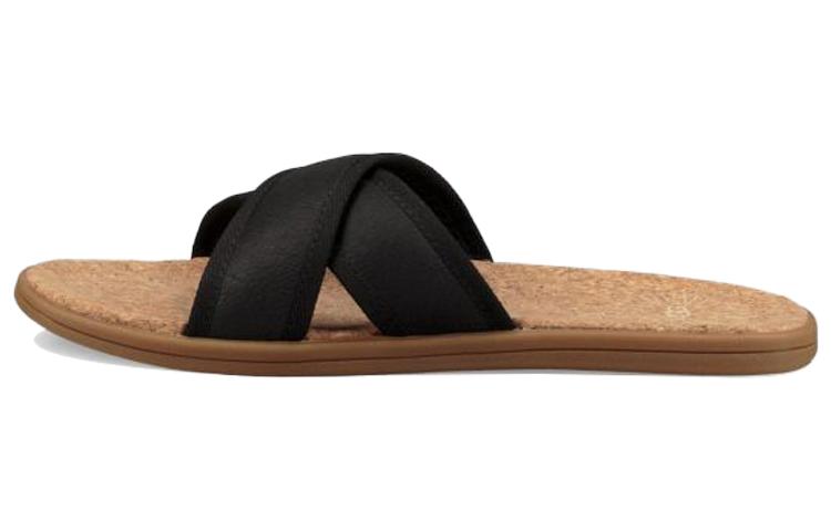 UGG Seaside Slide