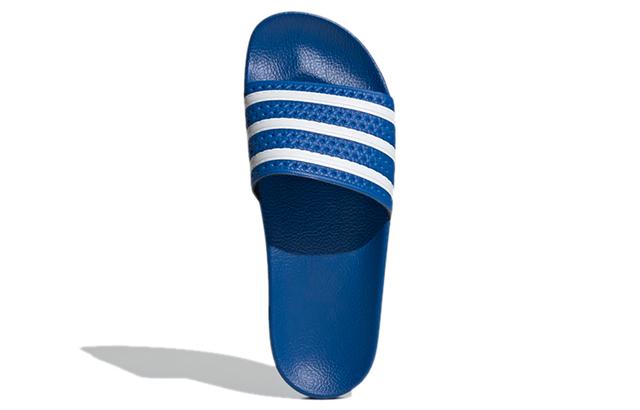 adidas originals Adilette