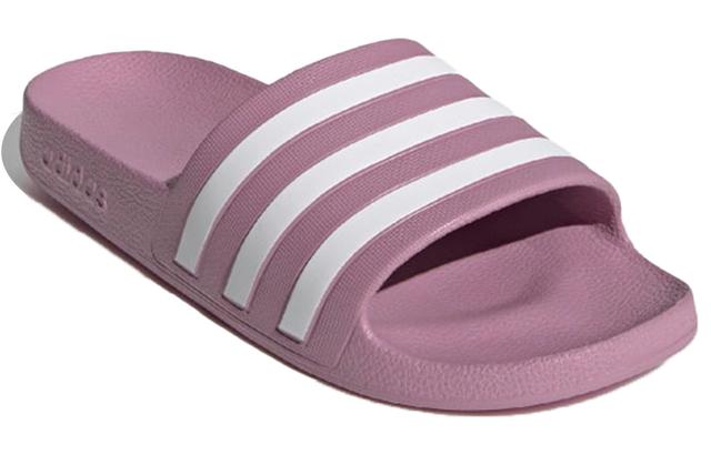 adidas Adilette