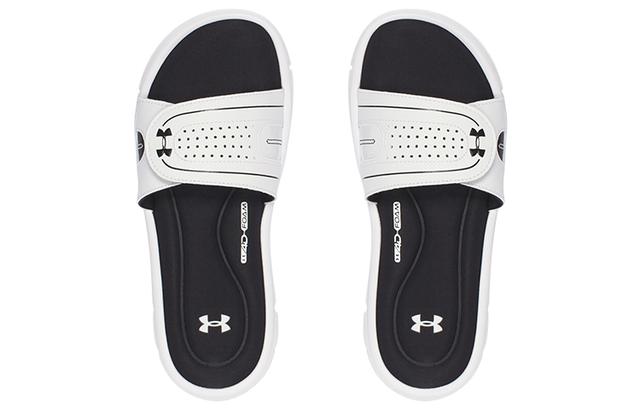 Under Armour Ignite VII