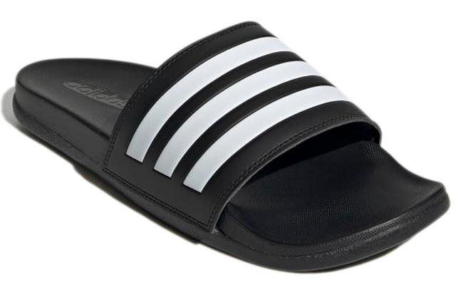 adidas Adilette Comfort Slides