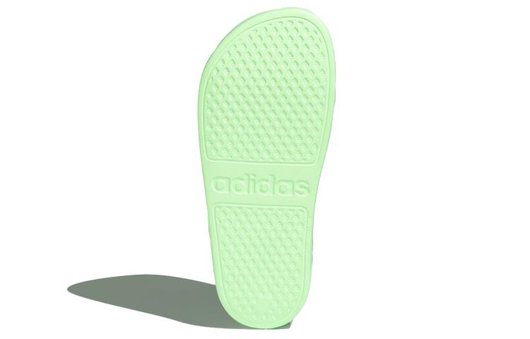 adidas Adilette Aqua