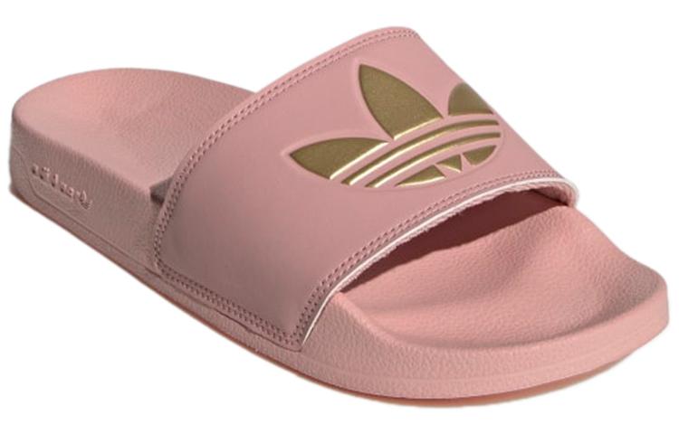 adidas originals Adilette Lite Slides