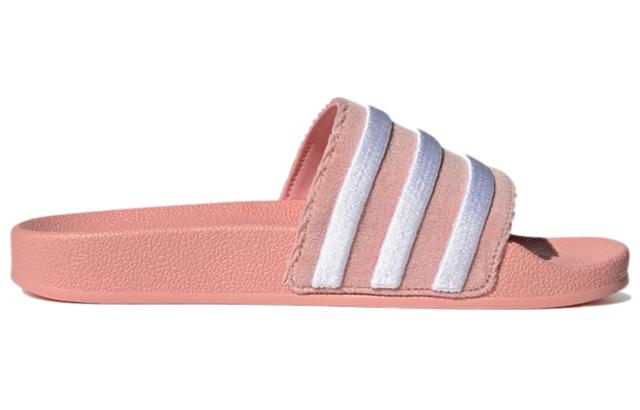 adidas originals Adilette Slides