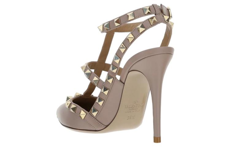 Valentino Rockstud