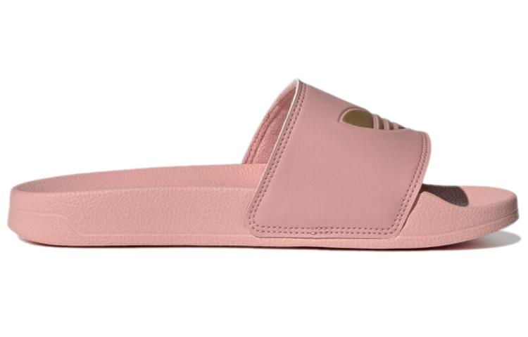 adidas originals Adilette Lite Slides