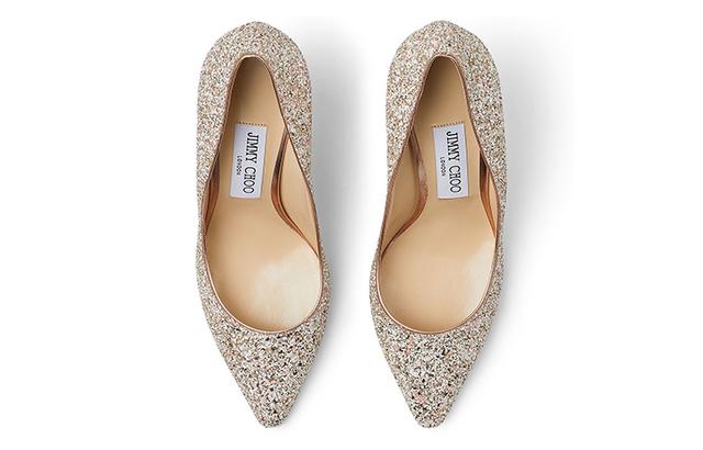 Jimmy Choo ROMY 85