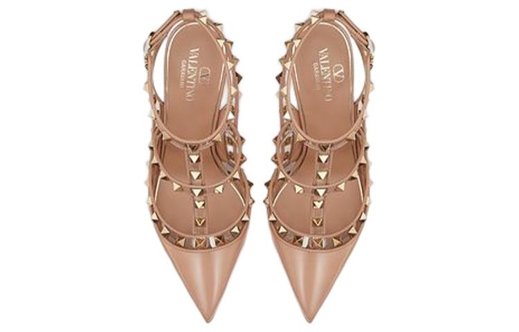 Valentino Rockstud