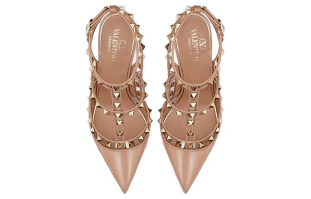 Valentino Rockstud