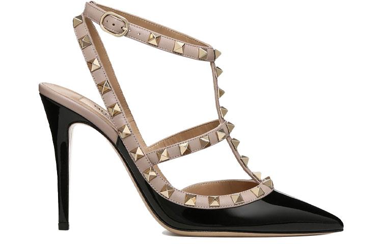 Valentino RockstudGARAVANI