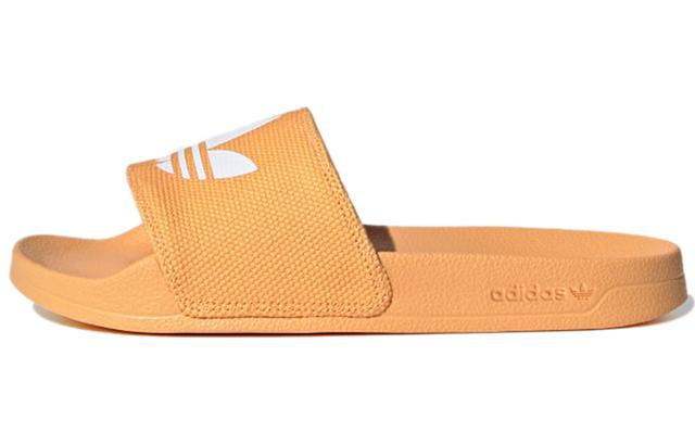 adidas originals Adilette Lite Slides