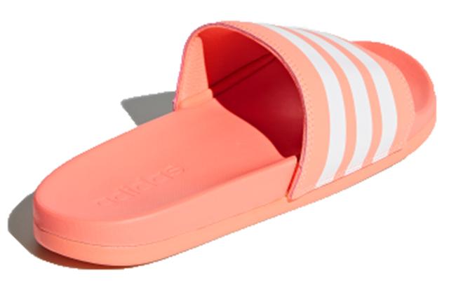 adidas Adilette