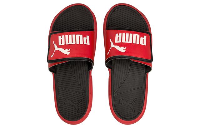 PUMA Royalcat Comfort Sandals