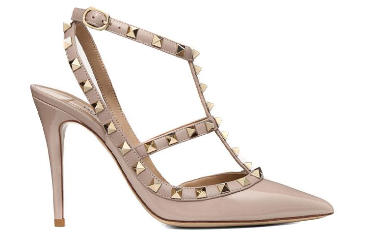 Valentino RockstudGARAVANI