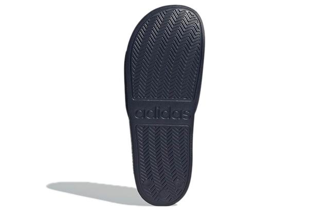 adidas Adilette Shower Slides