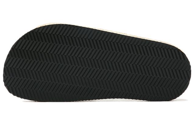 adidas originals Adilette Bold