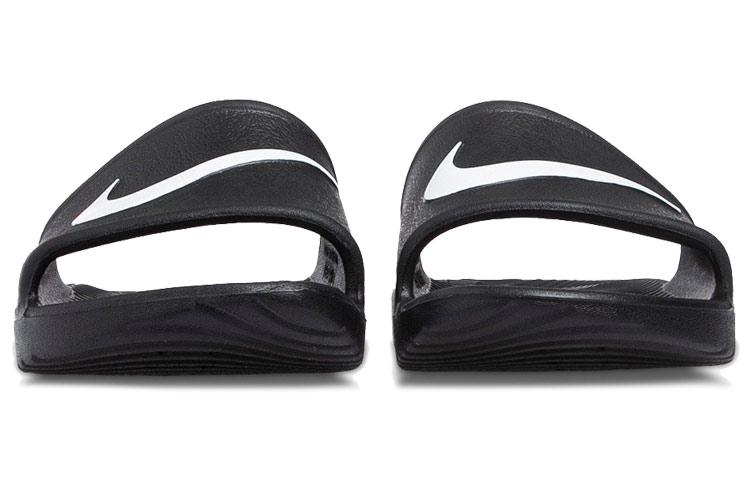 Nike Kawa Shower BlackWhite